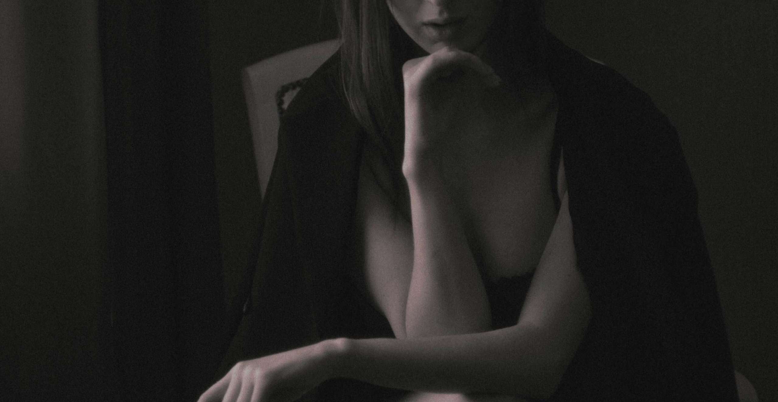 Laserkarvaeemaldus Tartus – Laser Secret kliinik